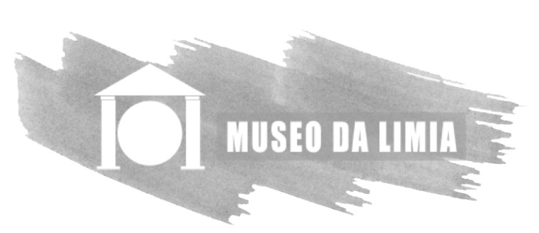 Museo da Limia